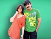 devudu-chesina-manushulu-latest-photos-1796