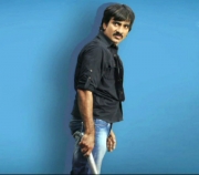 devudu-chesina-manushulu-latest-photos-185