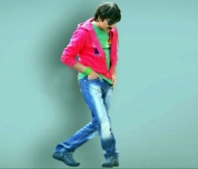 devudu-chesina-manushulu-latest-photos-1959