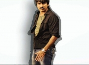 devudu-chesina-manushulu-latest-photos-1976