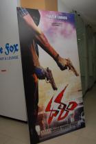 dalam-team-pressmeet-photos-03