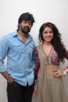 dalam-team-pressmeet-photos-04