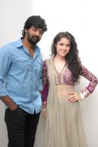 dalam-team-pressmeet-photos-07