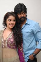 dalam-team-pressmeet-photos-11