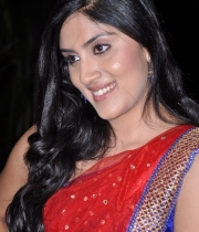 dhanya-balakrishna-photo-stills-at-second-hand-audio-launch-12