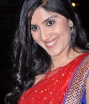 dhanya-balakrishna-photo-stills-at-second-hand-audio-launch-13