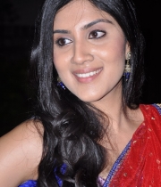 dhanya-balakrishna-photo-stills-at-second-hand-audio-launch-19