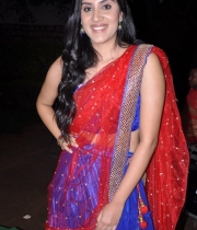 dhanya-balakrishna-photo-stills-at-second-hand-audio-launch-20