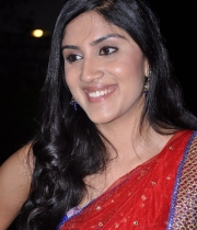 dhanya-balakrishna-photo-stills-at-second-hand-audio-launch-21