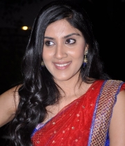 dhanya-balakrishna-photo-stills-at-second-hand-audio-launch-23