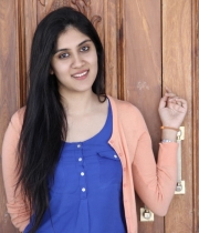 actress-dhanya-balakrishna-cute-gallery-28