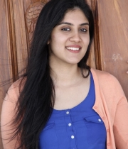 actress-dhanya-balakrishna-cute-gallery-31