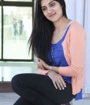 actress-dhanya-balakrishna-cute-gallery-37