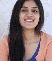 actress-dhanya-balakrishna-cute-gallery-38