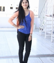 actress-dhanya-balakrishna-cute-gallery-39