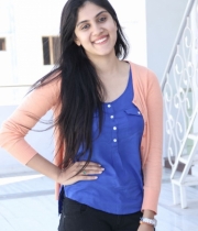 actress-dhanya-balakrishna-cute-gallery-40