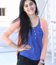 actress-dhanya-balakrishna-cute-gallery-41