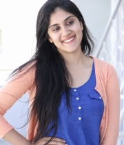 actress-dhanya-balakrishna-cute-gallery-42