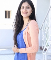 actress-dhanya-balakrishna-cute-gallery-43