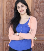 actress-dhanya-balakrishna-cute-gallery-45