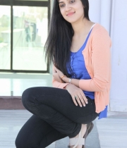 actress-dhanya-balakrishna-cute-gallery-46