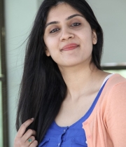 actress-dhanya-balakrishna-cute-gallery-48