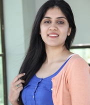actress-dhanya-balakrishna-cute-gallery-49