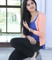 actress-dhanya-balakrishna-cute-gallery-51