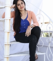 actress-dhanya-balakrishna-cute-gallery-58