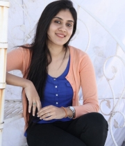 actress-dhanya-balakrishna-cute-gallery-59