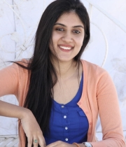 actress-dhanya-balakrishna-cute-gallery-60