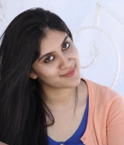 actress-dhanya-balakrishna-cute-gallery-61