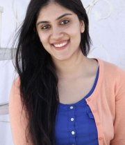 actress-dhanya-balakrishna-cute-gallery-63