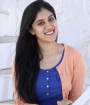 actress-dhanya-balakrishna-cute-gallery-64