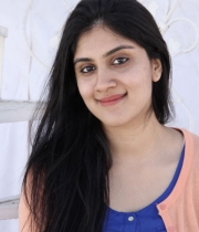 actress-dhanya-balakrishna-cute-gallery-65