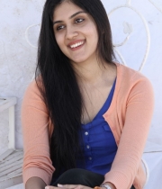 actress-dhanya-balakrishna-cute-gallery-67