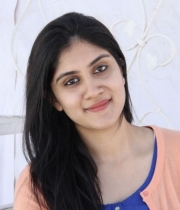 actress-dhanya-balakrishna-cute-gallery-76