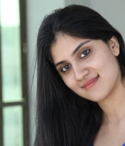 actress-dhanya-balakrishna-cute-gallery-78