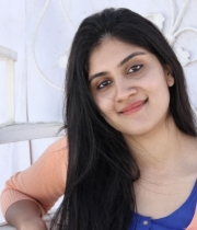 actress-dhanya-balakrishna-cute-gallery-81