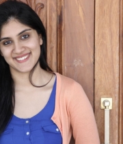 actress-dhanya-balakrishna-cute-gallery-82