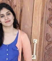 actress-dhanya-balakrishna-cute-gallery-86