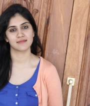 actress-dhanya-balakrishna-cute-gallery-87