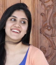 actress-dhanya-balakrishna-cute-gallery-88