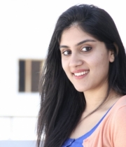 actress-dhanya-balakrishna-cute-gallery-89
