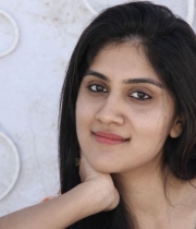 actress-dhanya-balakrishna-cute-gallery-90