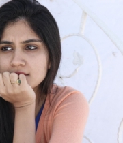 actress-dhanya-balakrishna-cute-gallery-91