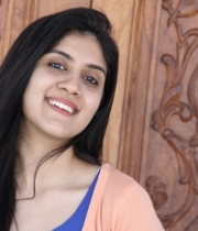 actress-dhanya-balakrishna-cute-gallery-92