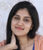 actress-dhanya-balakrishna-cute-gallery-93