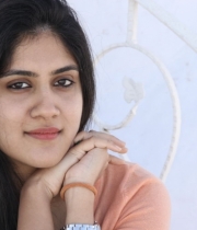 actress-dhanya-balakrishna-cute-gallery-94