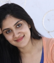 actress-dhanya-balakrishna-cute-gallery-95